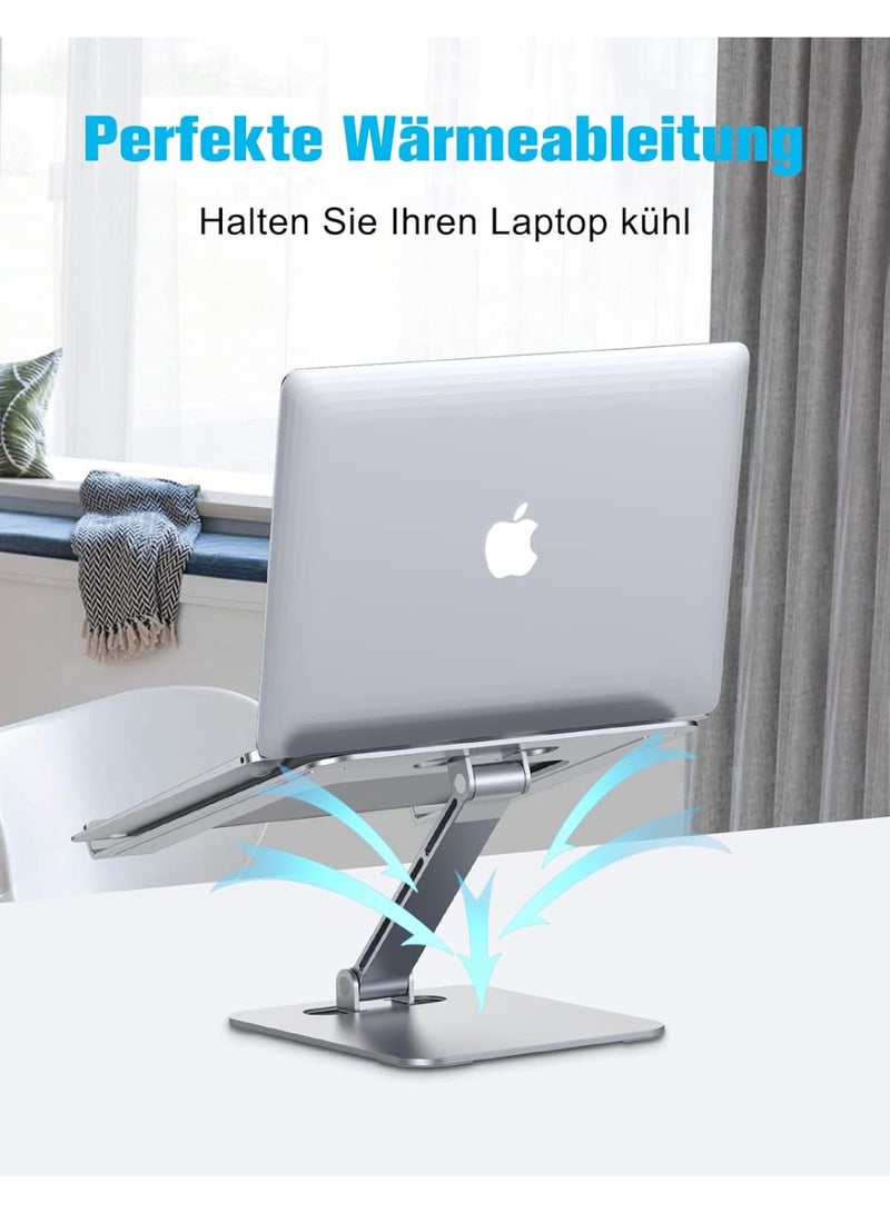 بيوينتي منصة الكمبيوتر المحمول - Image 5