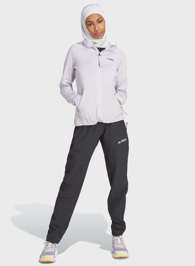Adidas Liteflex Pants