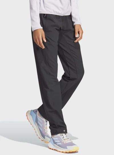 Adidas Liteflex Pants