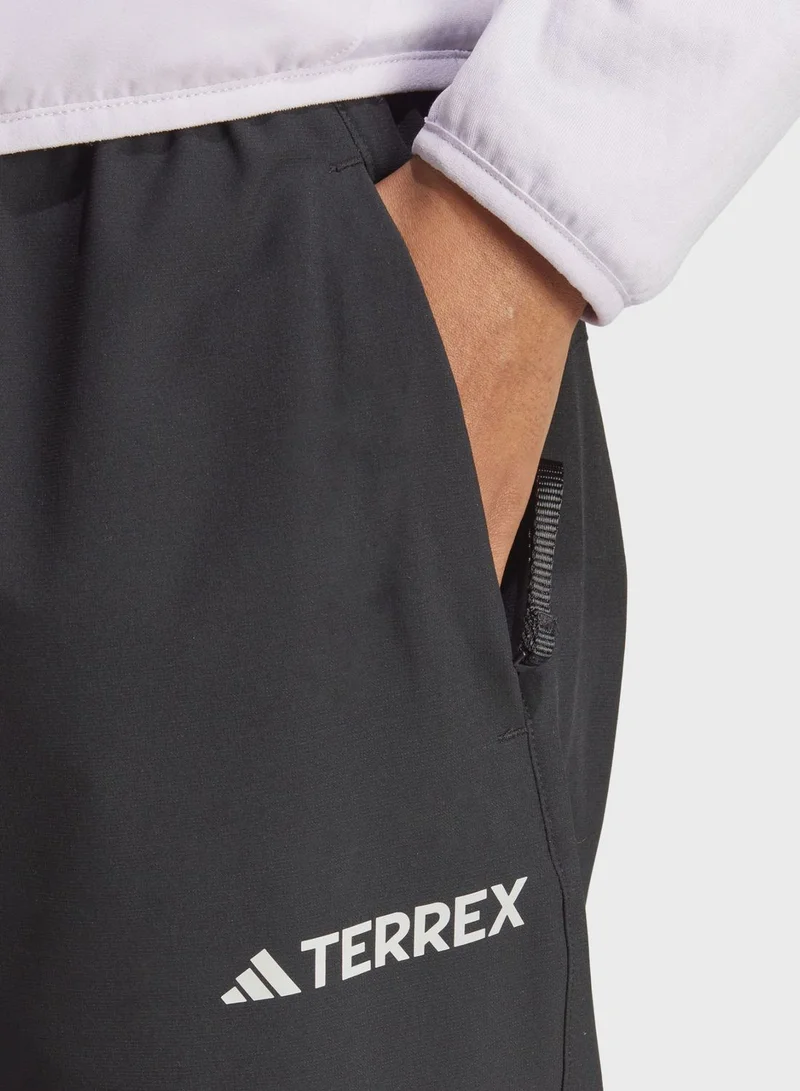Adidas Liteflex Pants