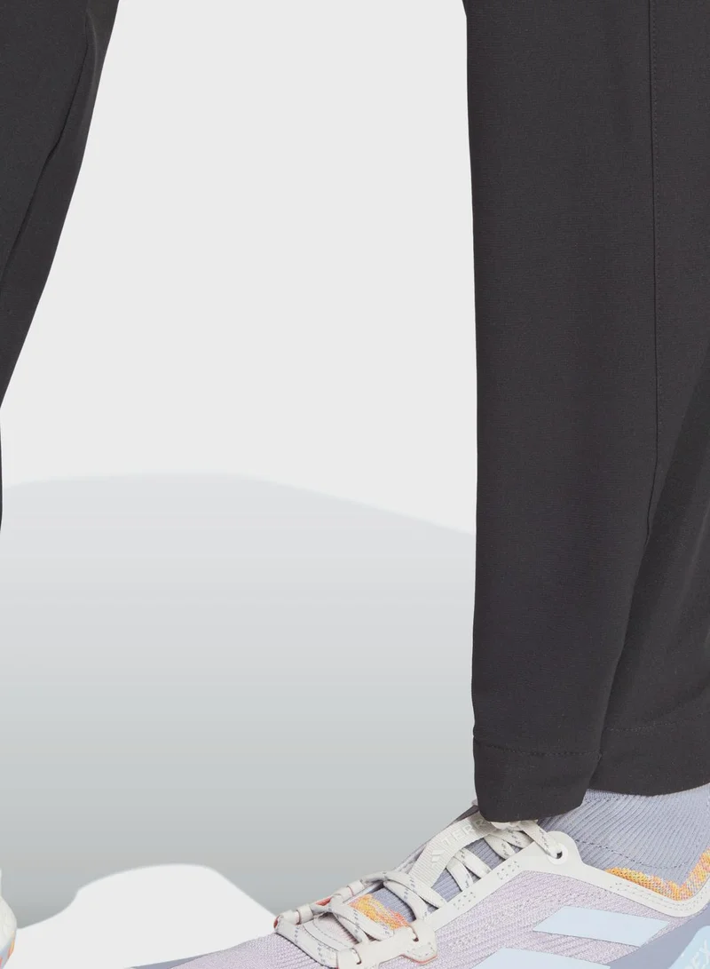 Adidas Liteflex Pants