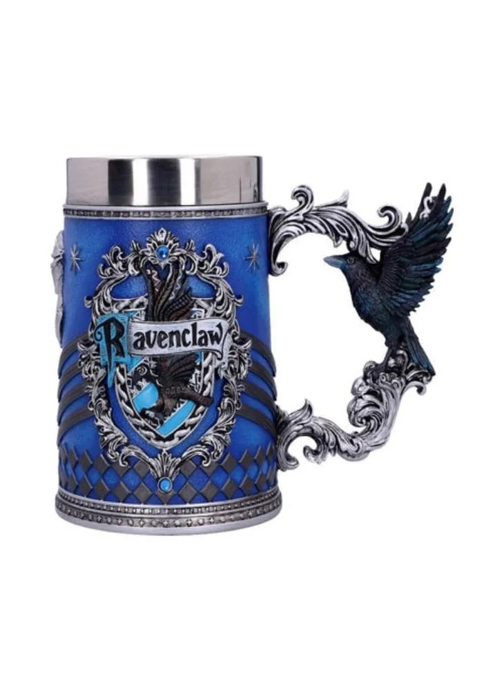 Nemesis Now Nemesis Now Harry Potter Ravenclaw Collectible 15.5cm Tankard