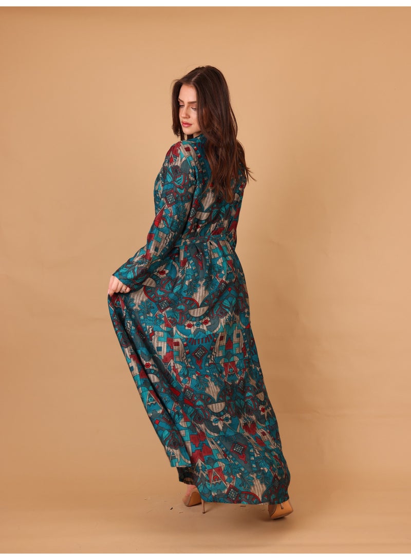 IKKXA Sana - Image 2