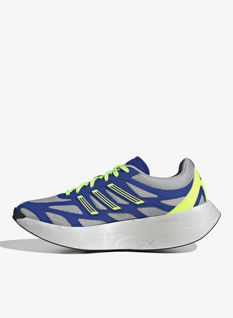 adidas Originals Adizero Aruku