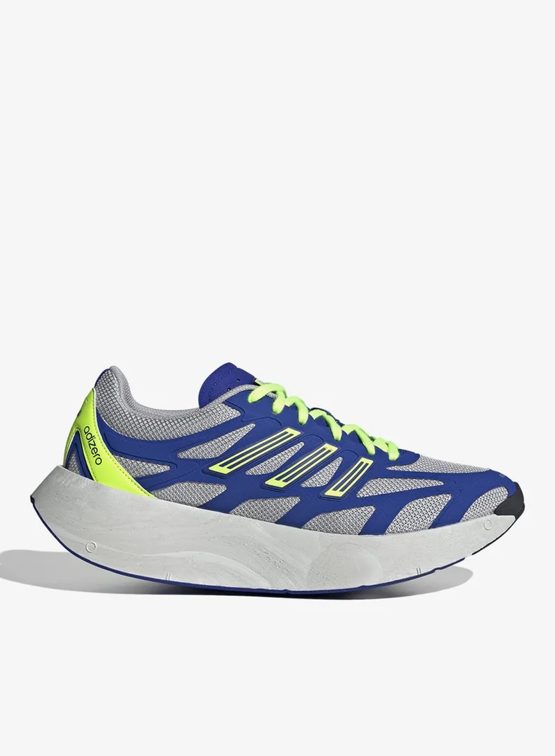Adizero Aruku