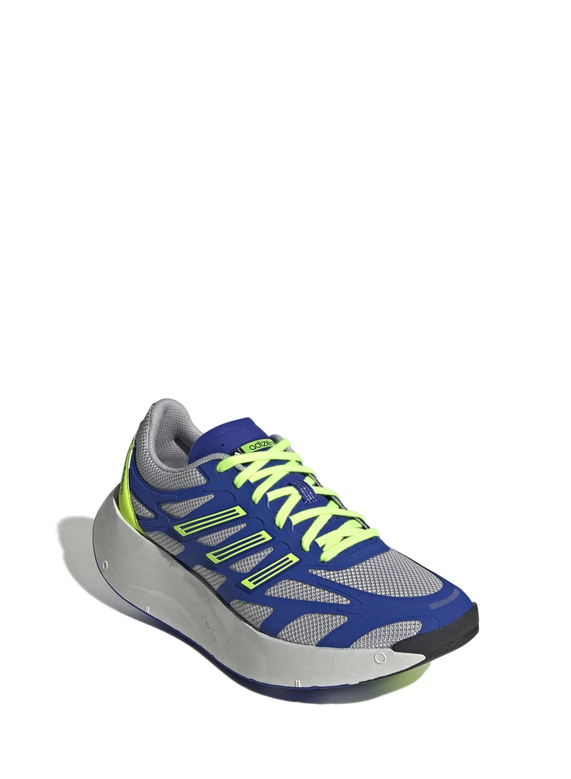 adidas Originals Adizero Aruku
