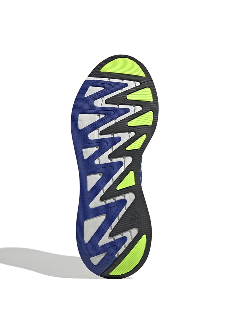 adidas Originals Adizero Aruku