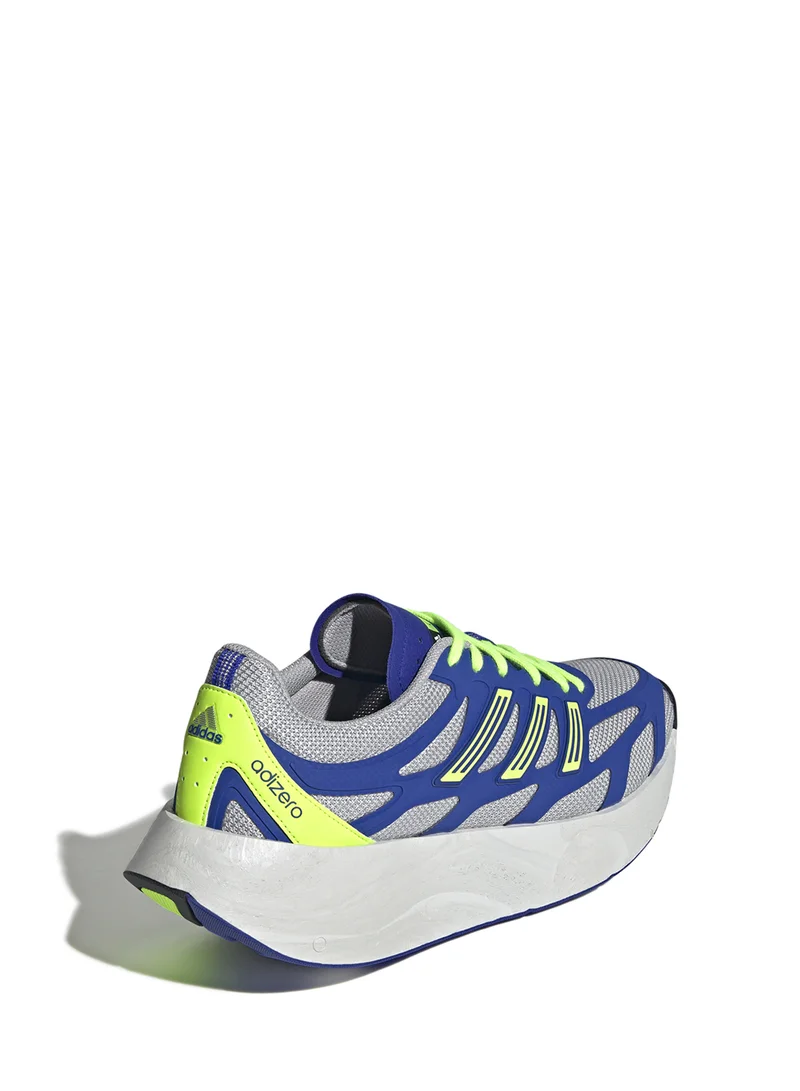 adidas Originals Adizero Aruku