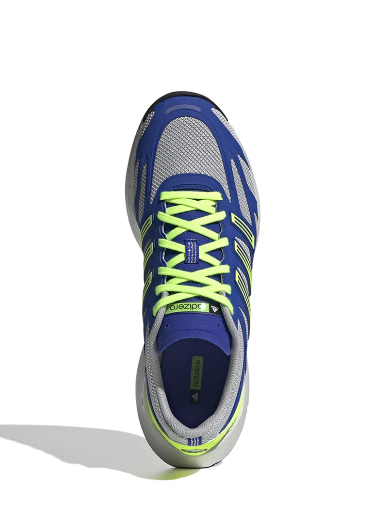 adidas Originals Adizero Aruku