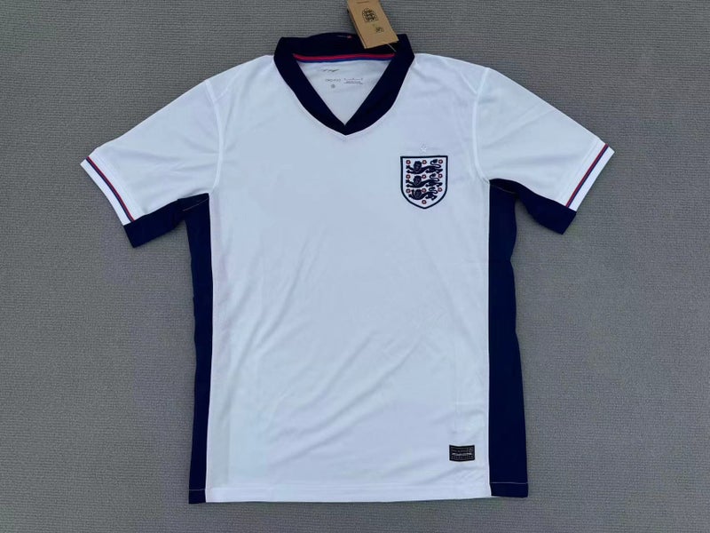 Generic Soccer Jersey Kit Paris Barca Bayern Arsenal Real Madrid 2425 home of England