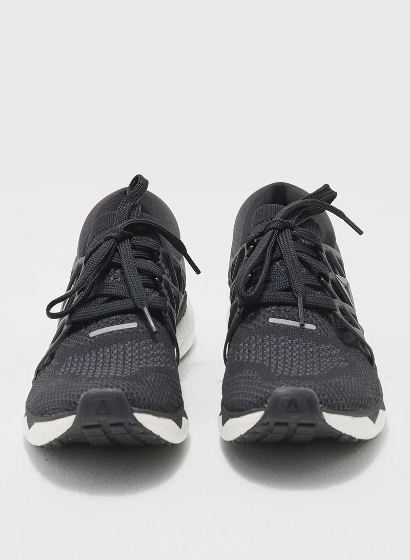 Reebok Floatride Run Ultk