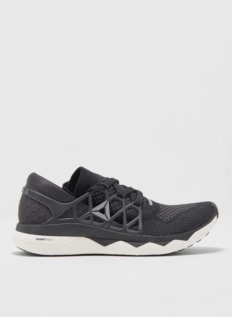 Reebok Floatride Run Ultk