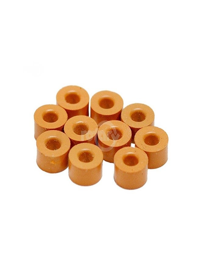Rotary Corp Single (1) Inlet Seat Only R1434 - Image 2