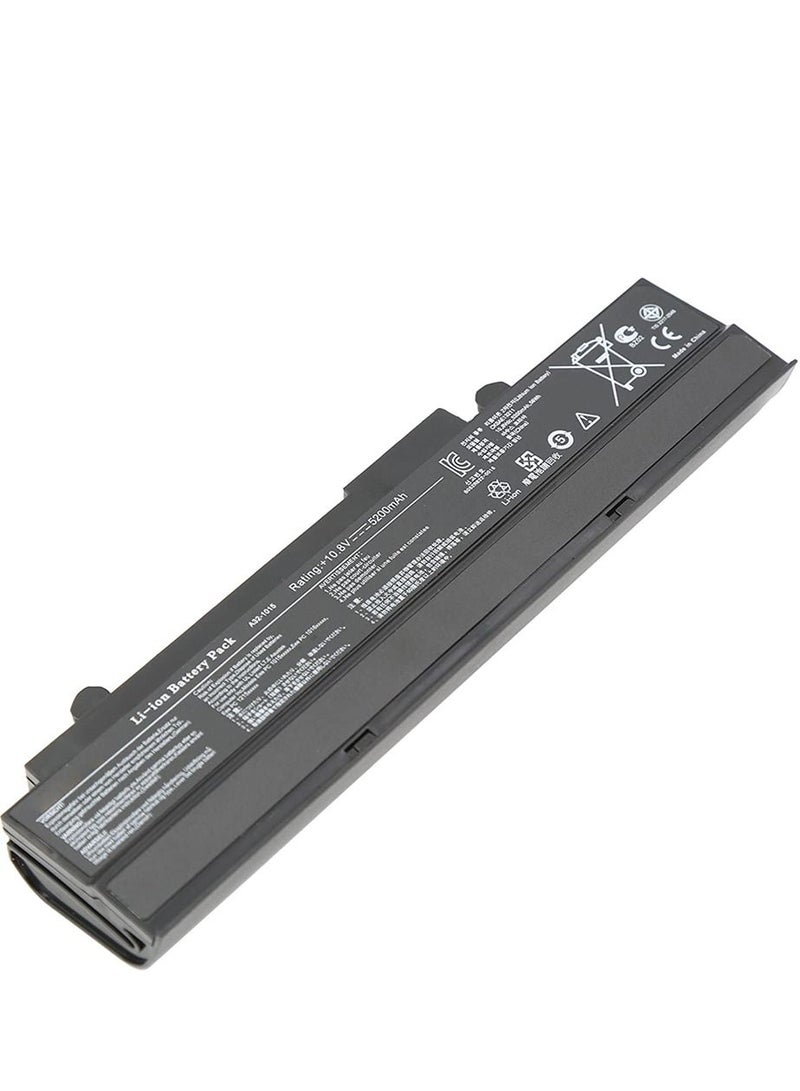 ASUS 1015 Laptop battery