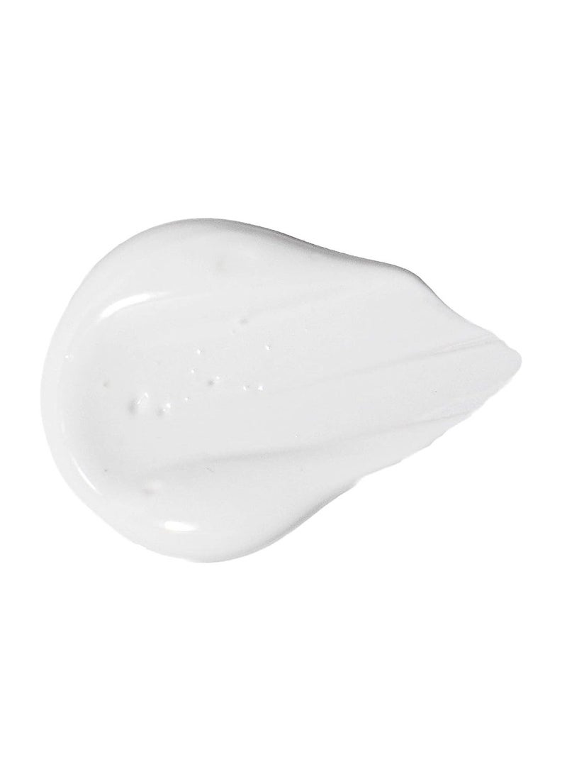 Sun Bum Original SPF 70 Sunscreen Lotion Vegan and Hawaii 104 Reef Act Compliant Octinoxate & Oxybenzone Free Broad Spectrum Moisturizing UVA UVB - Image 2