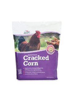 Chicken Scratch  Usa Purple Corn, Treat For Chicken Coop, Duck Food, Chicken Supplies  10 Pounds - pzsku/Z8C7EE5103826CA657E74Z/45/_/1726221376/13dbe268-7c09-42ee-8f64-ead96b6fd087