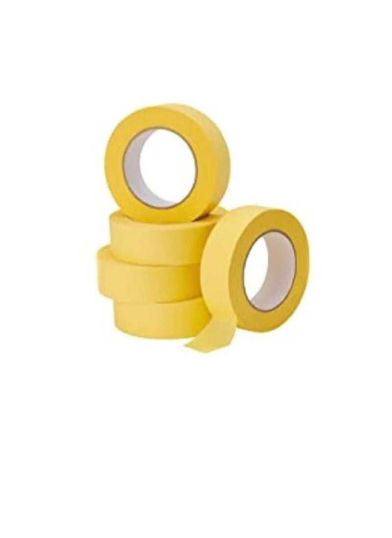 SUPREME MASKING TAPE 3 inch (12 pcs)  - Image 2