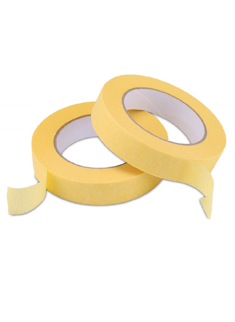 SUPREME MASKING TAPE 3 inch (12 pcs)  - Image 1