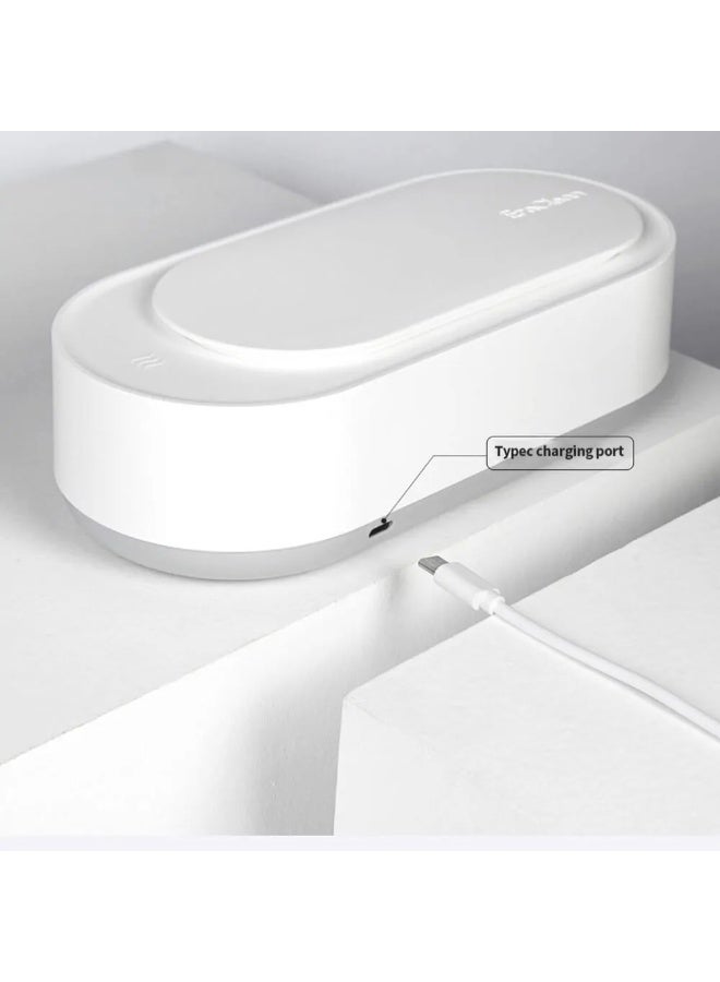 بورتابل منظف - Image 3