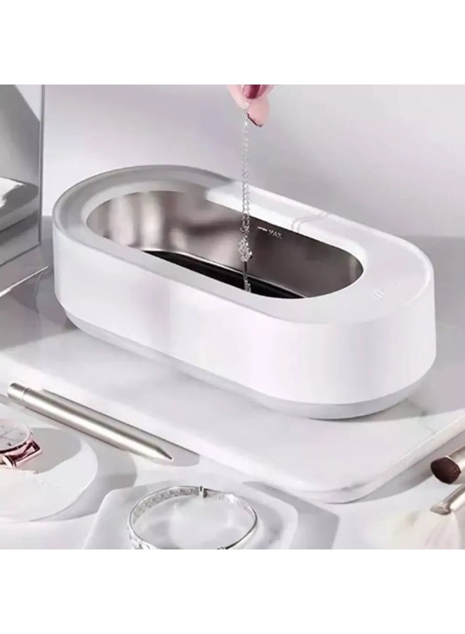 بورتابل منظف - Image 4