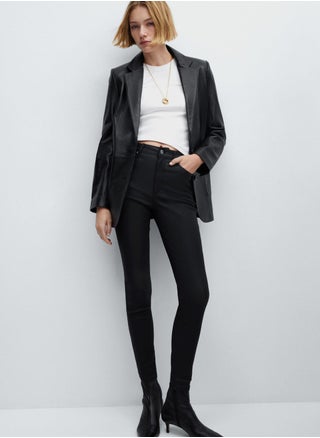 High Waist Jeans - pzsku/Z8C7EF6E42EEBDF19B889Z/45/_/1705580457/5570b064-a43d-4e1a-beac-d4236b8490f6