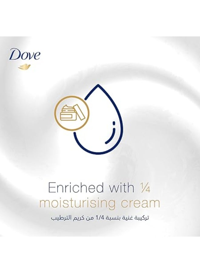 Dove Antiperspirants Stick Powder Soft 50 ml - Image 2