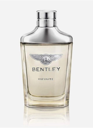 Infinite Eau De Toilette, 100ml - pzsku/Z8C7F32AA38ED802B2151Z/45/_/1735295656/d1ad1bb7-1504-4447-a896-77a077728534