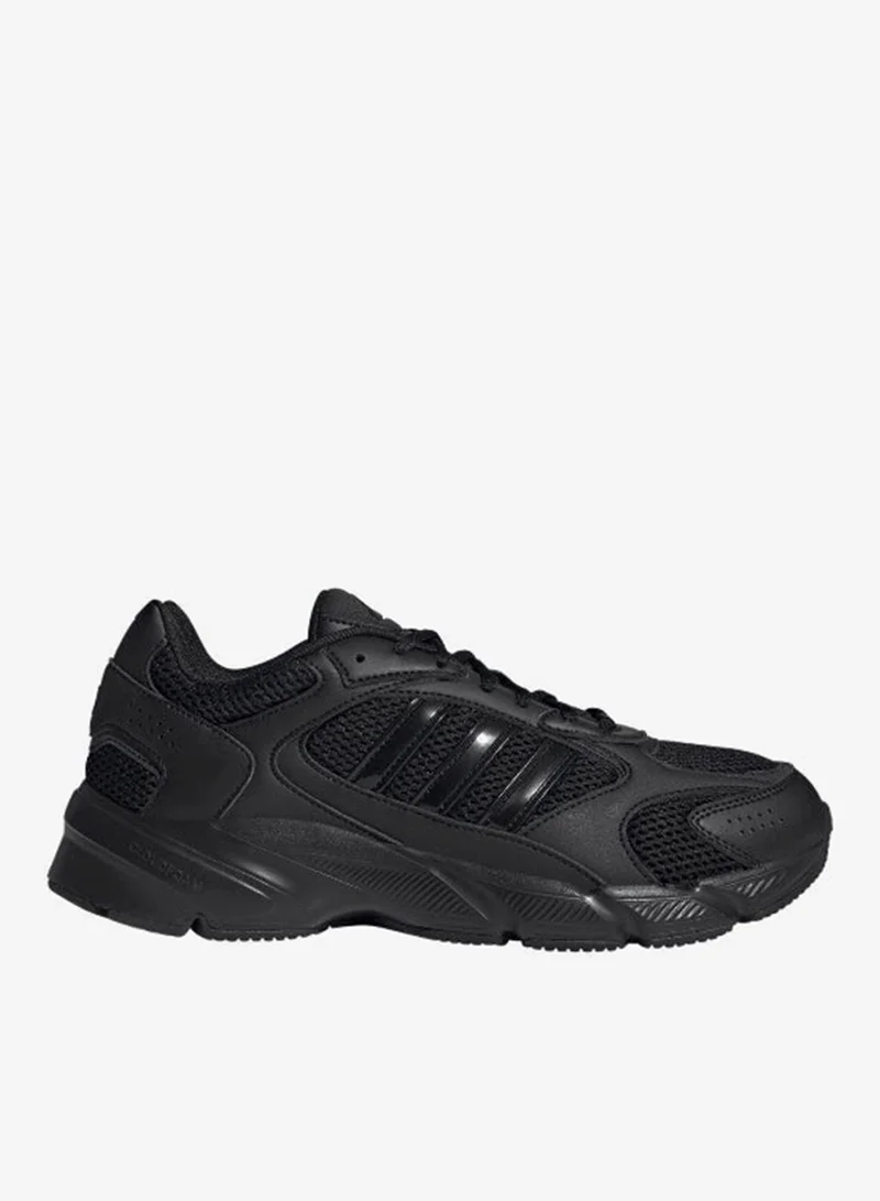 adidas أديداس كرايزي تشاوس 2000 إم بلاك أوريجينالز للرجال
