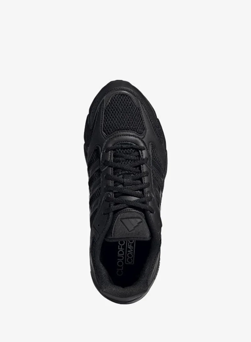 adidas أديداس كرايزي تشاوس 2000 إم بلاك أوريجينالز للرجال