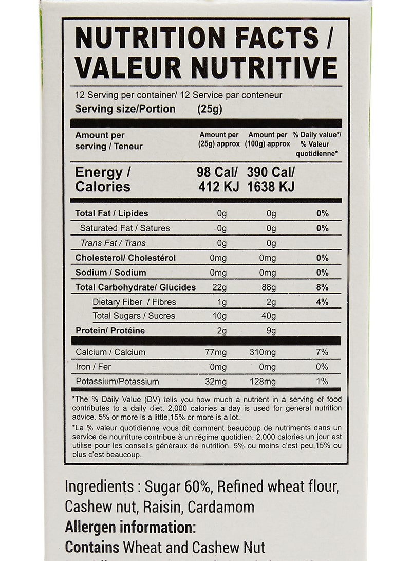 Double Horse خليط كheer الشعيرية - Image 4