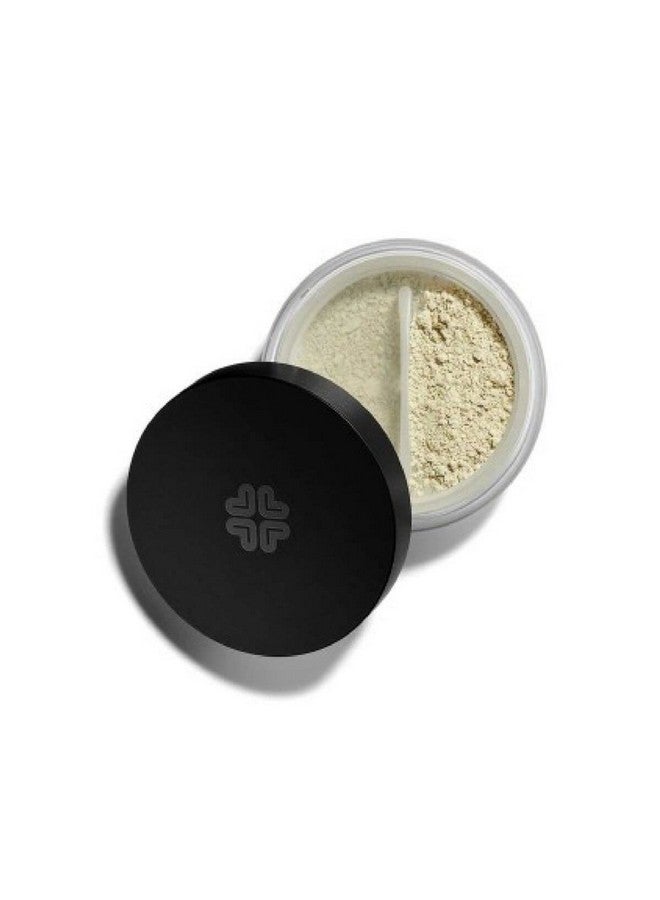 Lily Lolo Mineral Concealer Blush Away 4G - Image 2