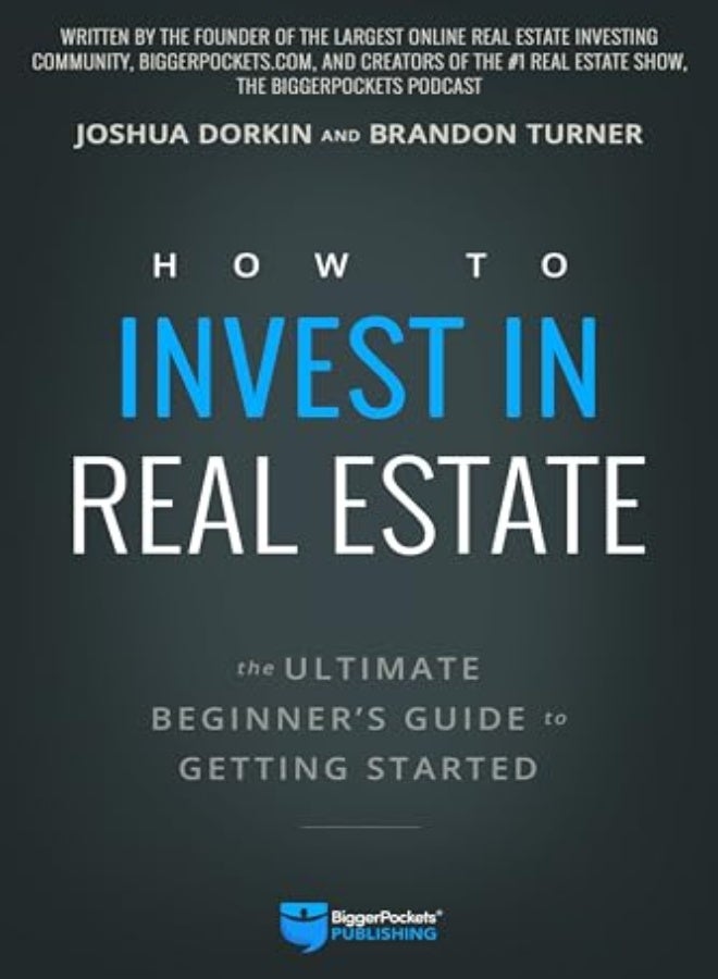 HT INVEST IN REAL ESTATE