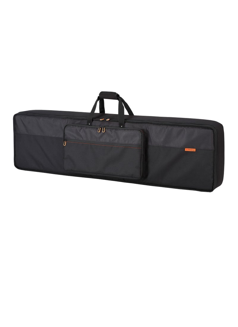 Roland Roland Keyboard Bag for 88-Note Keyboards  - Image 1