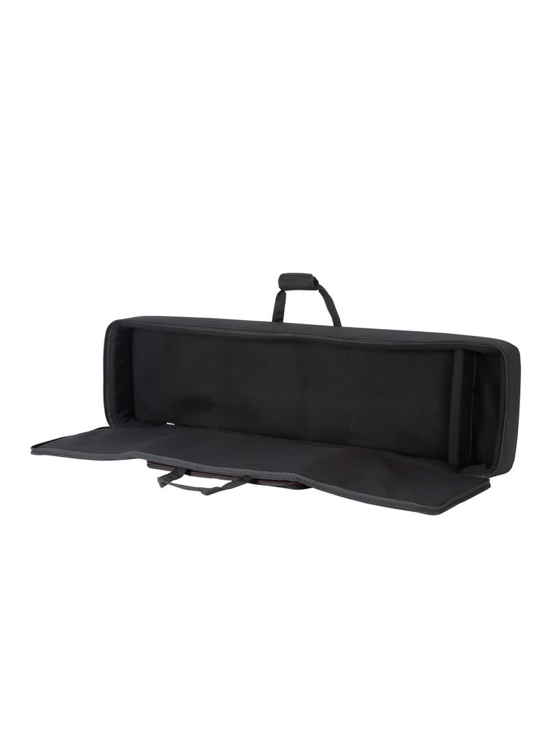 Roland Roland Keyboard Bag for 88-Note Keyboards  - Image 2