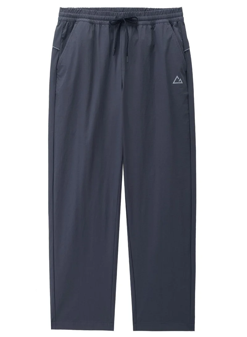 Giordano  Men Regular G-Motion Stretch Pants for Men | Best Price UAE