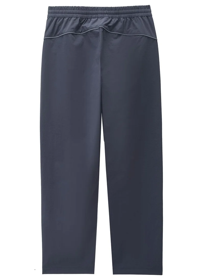 Giordano  Men Regular G-Motion Stretch Pants for Men | Best Price UAE