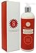 spa destinations Moisturizing Body Lotion with Argan & Acai Vitamins and Antioxidants Mango Pomegranate Scent Light Non Greasy Soaks right into the Skin 16 oz with pump included - Image 2