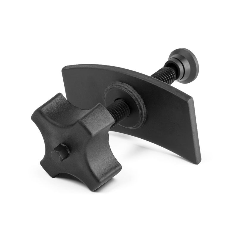 أداة توسيع وسادة الفرامل القابلة للتدوير من كابري تولز