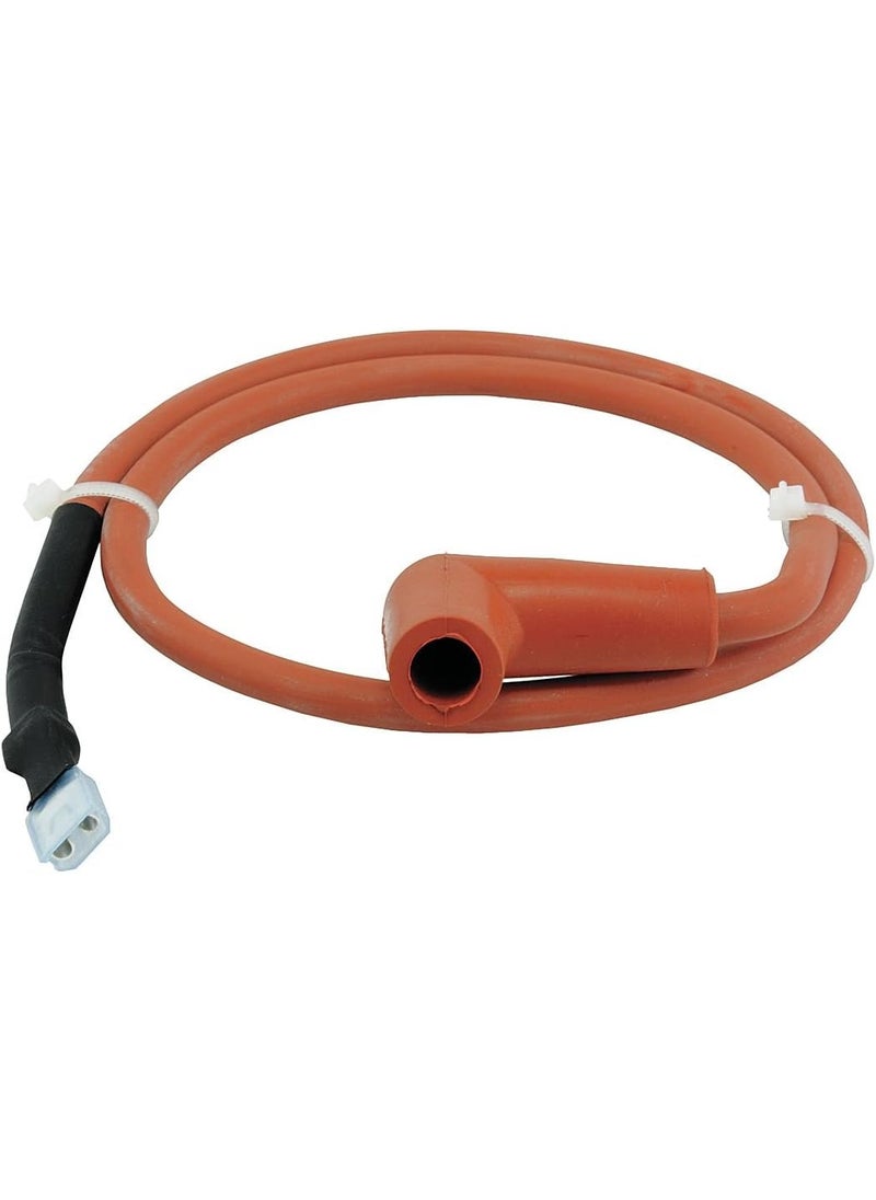 Rheem Ignition Cable 25 In 