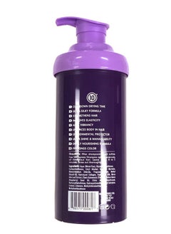 It's a 10 Haircare It'S A 10 Silk Express Miracle Silk Conditioner 17.5 Oz  - Image 2