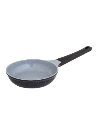 Lahoya Granite Fry Pan 20 cm Black Color - pzsku/Z8C806FBAF8455AF71C05Z/45/_/1715422614/420bf93b-efd2-405b-af29-79e415d2d549
