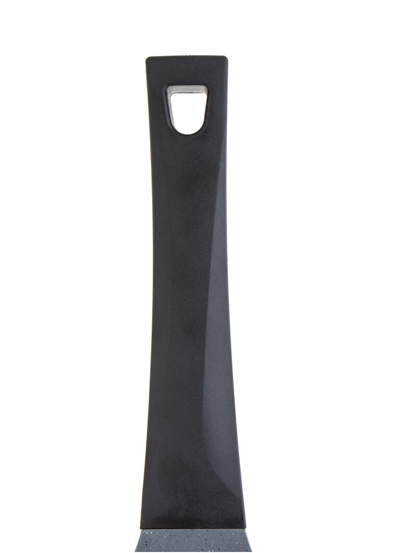 LAHOYA Lahoya Granite Fry Pan 20 cm Black Color  - Image 4