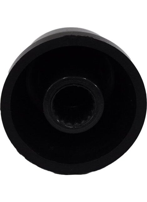 DNC Auto Part Bmw 3 Series E90 Radio Button  - Image 1