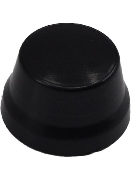 DNC Auto Part Bmw 3 Series E90 Radio Button  - Image 5