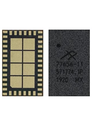 قطعة غيار   power amplifier ic 77656-11 شبكة لاجهزة سامسونج   A50 A70 J6 NOTE8 TO S9 - pzsku/Z8C80B06462FF6561975BZ/45/_/1738680694/1125cd60-8510-47b6-804c-a5096854bb05