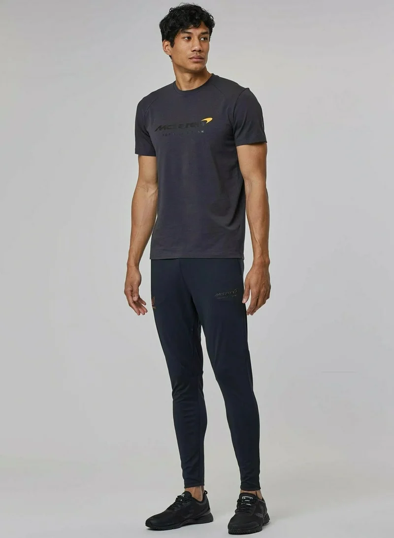 McLaren Mclaren Mens T-shirt