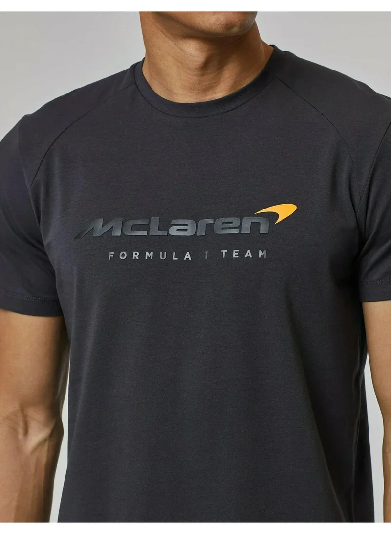 مكلارين Mclaren Mens T-shirt