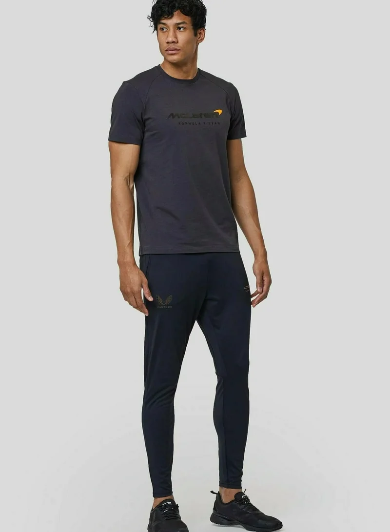 McLaren Mclaren Mens T-shirt