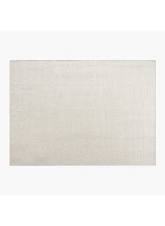Tozby Hand Woven Wool Rug 230 x 160 cm