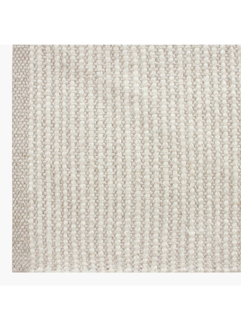 Tozby Hand Woven Wool Rug 230 x 160 cm - pzsku/Z8C80C0FDC016810A8206Z/45/_/1721728186/126a47a4-4d81-4930-afa7-88a36a24d178